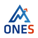 onesporter android application logo